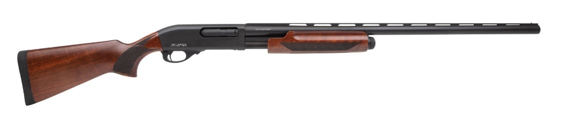 RIA 12GA MAGNUM TURKEY 24